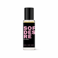 Soft Desire (Inspired by Gucc! Gu!l†¥ Gucc! f0r W0m€n) — image 6