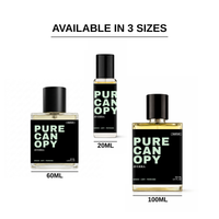 Pure Canopy (Inspired by B@mb00) — image 3