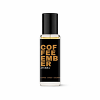 Coffee Ember (Inspired by Kh@mr@h Q@hv@ L@††@f@) — image 6