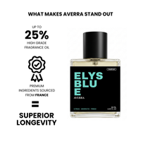 Elys Blue (Inspired by R0j@ D0v€ €l¥$!um) — image 2
