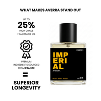Imperial (Inspired by @bsolu @v€ntus 2023) — image 2