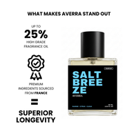 Salt Breeze (Inspired by @qv@ M@r!n€) — image 2