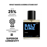Saltline (Inspired by Pr0f0nd0) — image 2