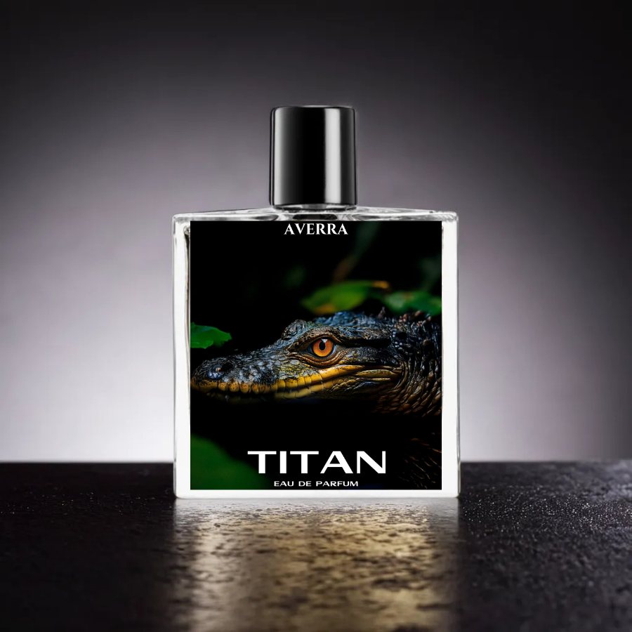 Titan for Him | (L*coste Blanc L’12.12)