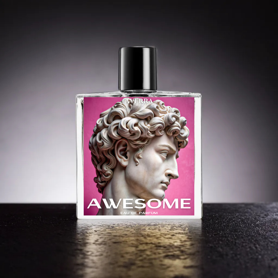 AWESOME for him | ( P*ada Luna Rossa )
