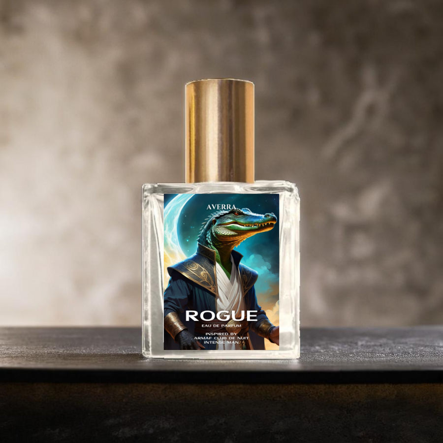 Rogue for Unisex | ( A*maf Club de Nuit Intense Man )