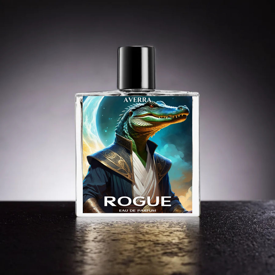 Rogue for Unisex | ( A*maf Club de Nuit Intense Man )