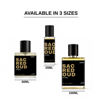 Sacred Oud (Inspired by !n!t!0 0ud f0r Gr€@tn€$$) — image 3