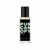 Pure Canopy (Inspired by B@mb00) — image 6