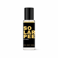 Solar Peel (Inspired by Tyg@r) — image 6