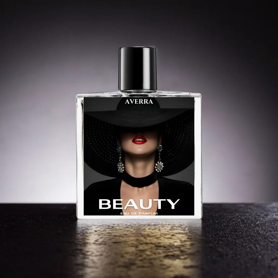 Beauty used by Alia Bhatt | ( G*orgio Armani Code Profumo )