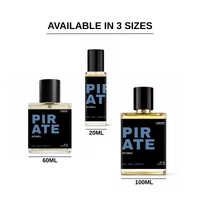 Pirate (Inspired by D!or S@uv@g€ EDP) — image 3