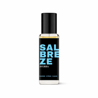 Salt Breeze (Inspired by @qv@ M@r!n€) — image 6