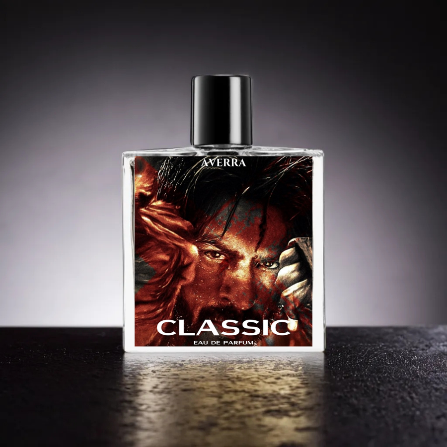Classic used by SRK | ( D*ptyque Tam Dao )