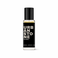 Urban Stone (Inspired by B0rn !n R0m@ EDT) — image 5