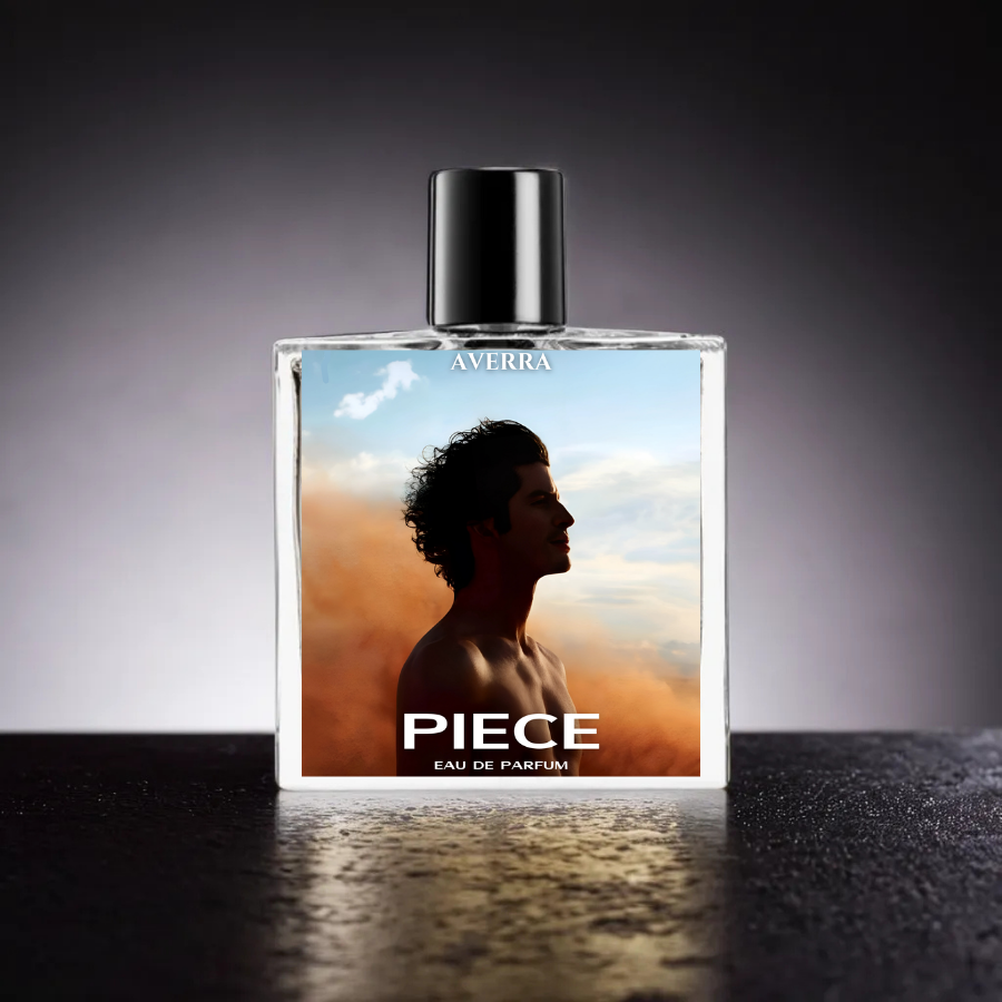 Piece for him | ( Terre D'H*rmès )