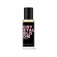 Crystal Bloom (Inspired by Br!ght Cryst@l) — image 6