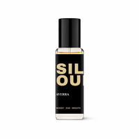 Silk Oud (Inspired by 0ud W00d T0m F0rd) — image 6