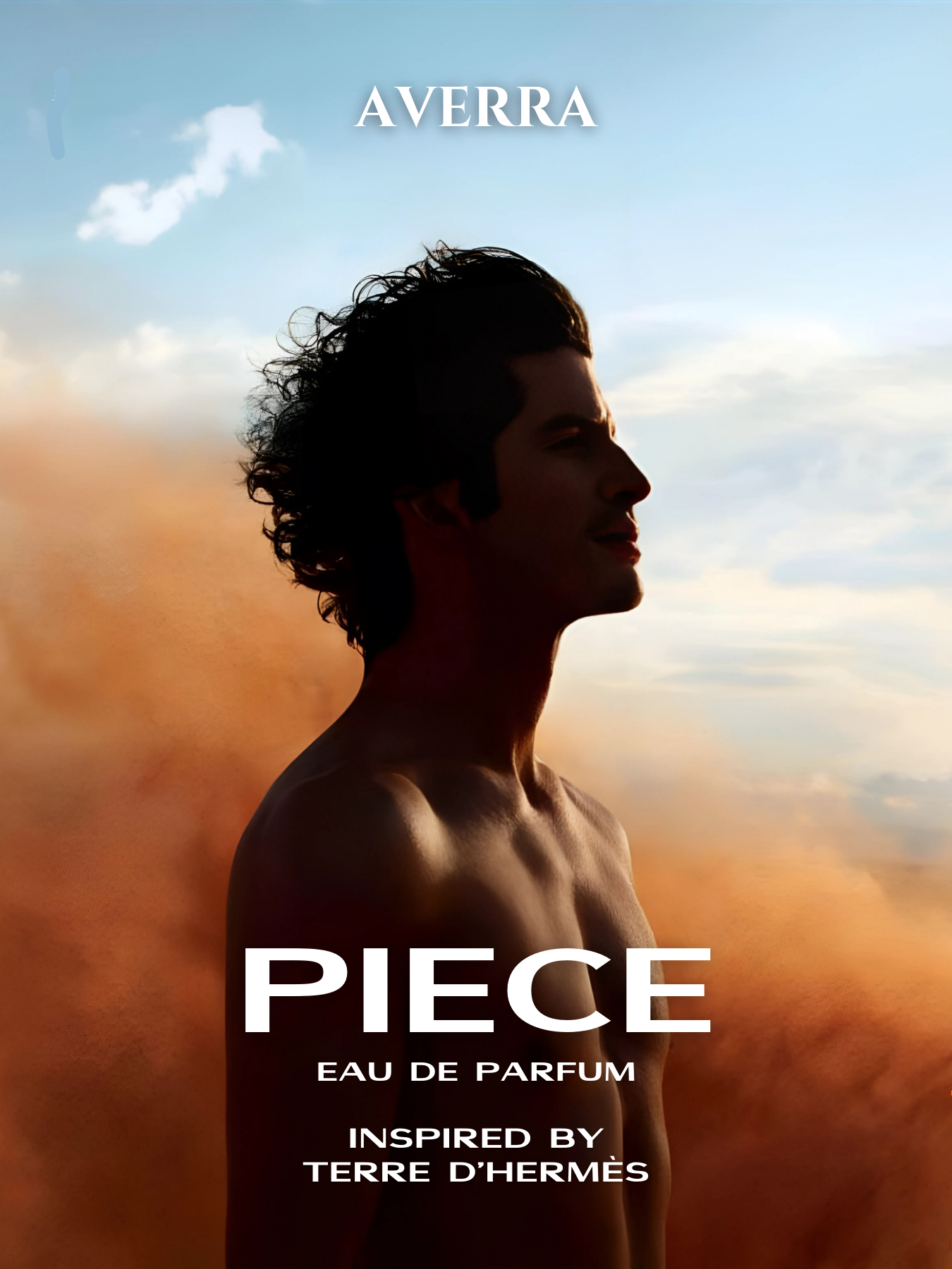 Piece for him | ( Terre D'H*rmès )