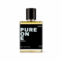 Pure One (Inspired by Ck 0n€) — image 7