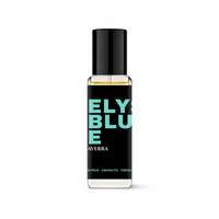 Elys Blue (Inspired by R0j@ D0v€ €l¥$!um) — image 6