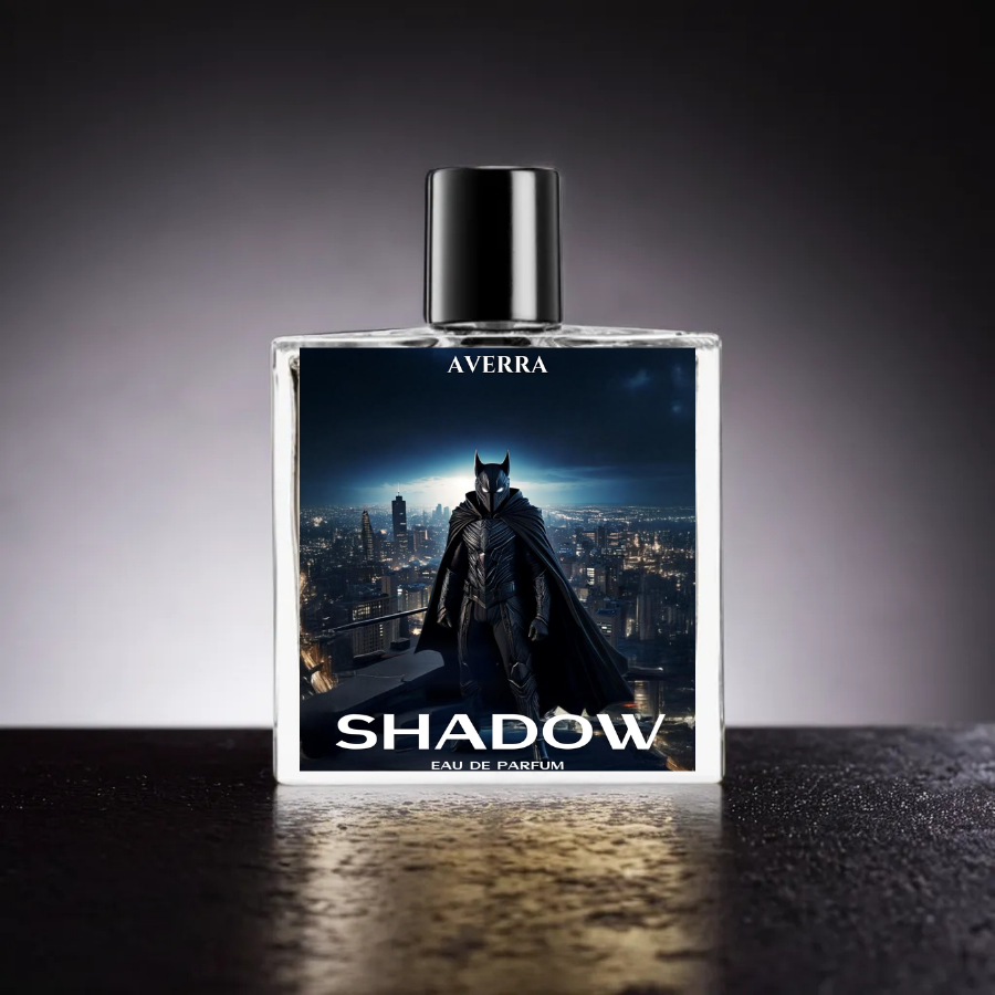 SHADOW used by Arjun Kapoor | (T*m Ford Ombré Leather)