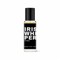 Iris Whisper (Inspired by B0!s d’@rg€nt) — image 6
