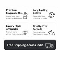 Nord Fire (Inspired by Cr€€d V!k!ng) — image 5