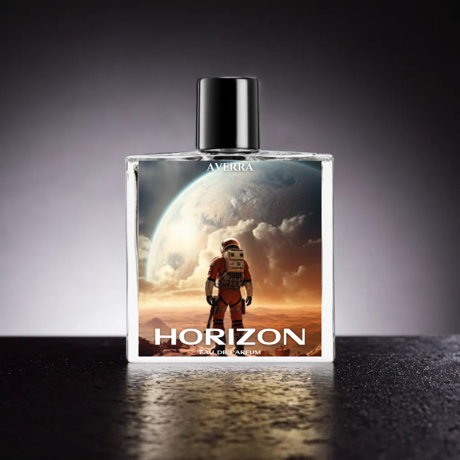 Horizon for him | ( M*ntblanc Explorer )