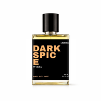 Dark Spice (Inspired by @rm@n! C0d€ Pr0fum0 (Br0wn)) — image 7