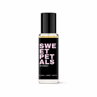 Sweet Petals (Inspired by Fl0r@ b¥ Gucc! G0rg€0u$ G@rd€n!@ Gucc!) — image 6