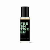 Fresh Tweed (Inspired by Cr€€d Gr€€n !r!$h †w€€d) — image 6
