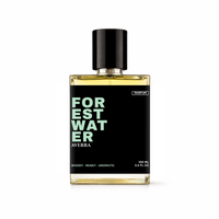 Forest Water (Inspired by G¥p$¥ W@†€r B¥r€d0) — image 7