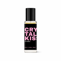 Crystal Kiss (Inspired by B0mbsh€ll) — image 6
