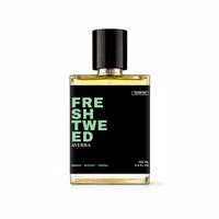 Fresh Tweed (Inspired by Cr€€d Gr€€n !r!$h †w€€d) — image 7