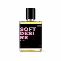 Soft Desire (Inspired by Gucc! Gu!l†¥ Gucc! f0r W0m€n) — image 7