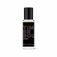 Timber Soul (Inspired by W00d €$$€nc€) — image 6