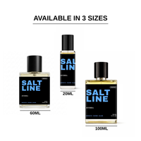 Saltline (Inspired by Pr0f0nd0) — image 3