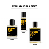 Resin Grove (Inspired by @mb€r W00d) — image 3