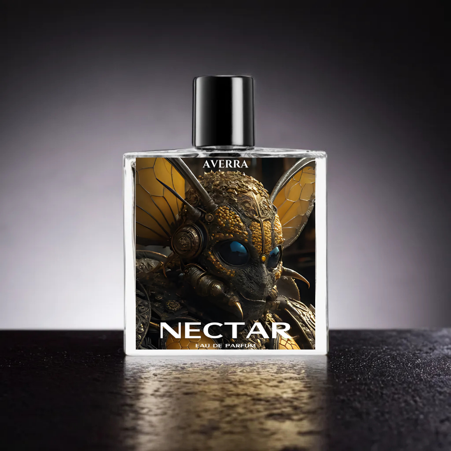 Nectar for Unisex | ( M*ncera cedrat boise )