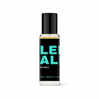 Le Male (Inspired by JPG L€ M@l€ EDT) — image 6