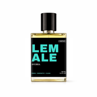 Le Male (Inspired by JPG L€ M@l€ EDT) — image 7