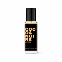 Cocoa Noire (Inspired by Bl@ck Ph@nt0m) — image 6