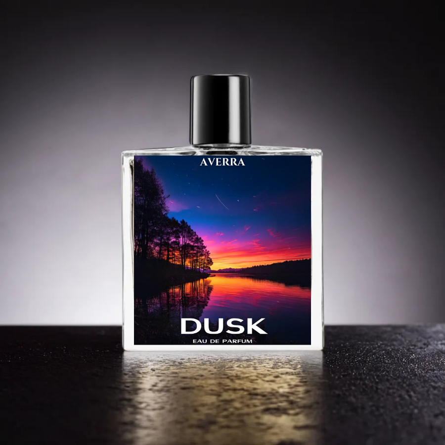 Dusk for Unisex | (YS* Y)