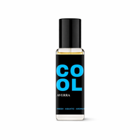 Cool (Inspired by C00l W@†€r €D†) — image 6