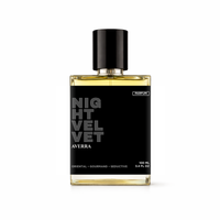 Night Velvet (Inspired by Y$L Bl@ck 0p!um EDP) — image 7