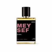 Meysef (Inspired by Y$L My$eIf Le Parfu®m) — image 7