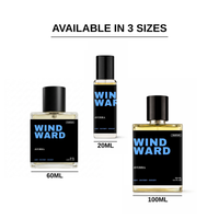 Windward (Inspired by P0l0 Blu€) — image 3