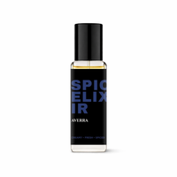 Spice Elixir (Inspired by P@rfüm d€ M@rly L@y†0n) — image 6