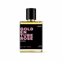 Golden Tuberose (Inspired by Gu¢¢i Fl0ra G0rg€ous Tub€r0se) — image 7